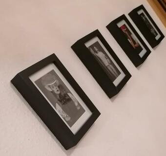 Apartamento Ferien Im Schwarzwald