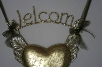 Hostal Hotel Austermayer