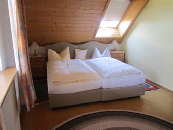 Hotel Landgasthof Kranz