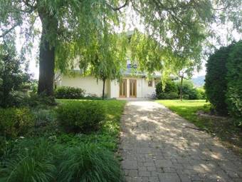 Bed & Breakfast Villa Maggica