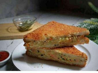 Basecamp Backpackers Non Hotel