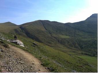 Hostal Pension Waltraud