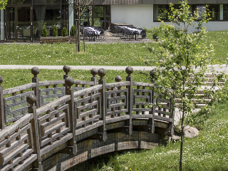 Falkensteiner Hotel & Asia Spa Leoben