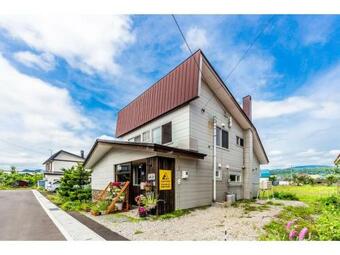 A-ja - Vacation Stay 10010