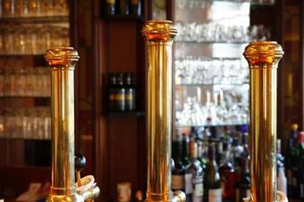 Hotel Landgasthaus Birkenhof