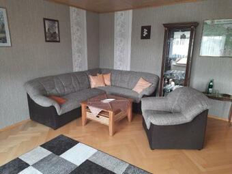 Ferienhaus Harzidylle