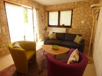 Apartamento Ferienwohnungen Im Hegau