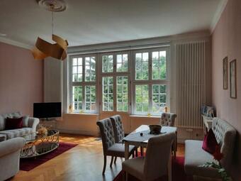 Apartamento Sonnen Stuuv - A66602