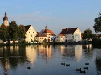 Ver fotos