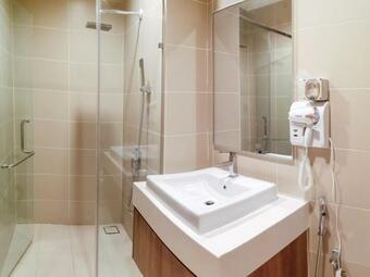 Apartamento Green Haven By Tove Global