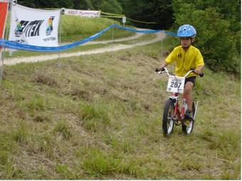 Apartamentos Ferienwohnungen Jacqueline