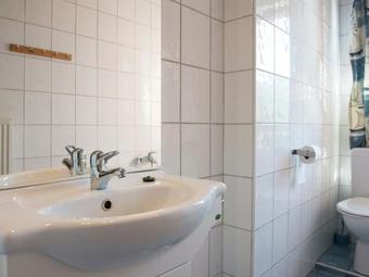 Holiday Home Les Bastinettes Stoumontmoulin Du Ruy