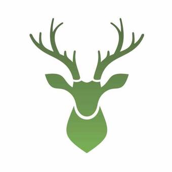 Hostal Gasthof Kreuz