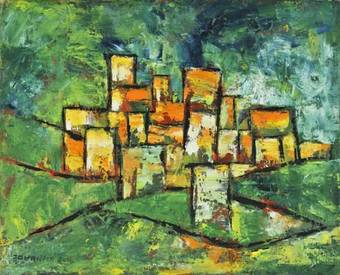 Bed & Breakfast Gasthof Kohlmayr