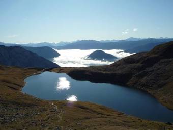 Apartment Schloemicher Leopold Und Birgitt