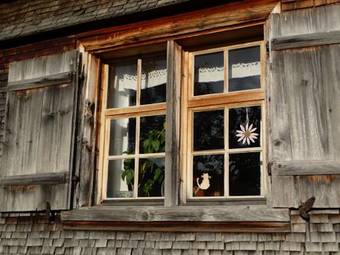 Hostal Dorfgasthof Adler