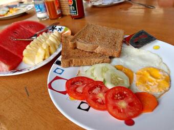Ver fotos