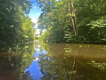 Ferienhaus Kratzeburg See 10231