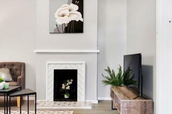 Cute And Cosy - Events, Workers, Getaways