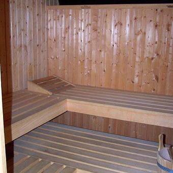 Hostal G�stehaus Ullmannshof