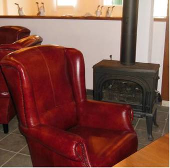 Hotel Pharis�erhof