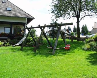 Hotel-gasthof Pferdekoppel