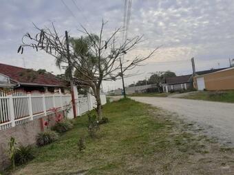 Casa 3 Quartos