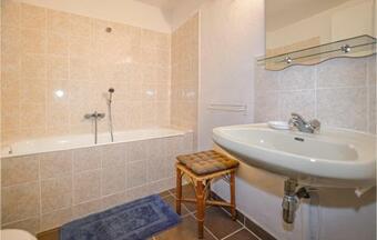 Amazing Home In Frasseto With 2 Bedrooms