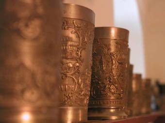 Hotel Fuchs'sche M�hle