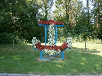 Bed & Breakfast Aux Sources De L'ancre