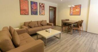 Apartamento ???? ?????