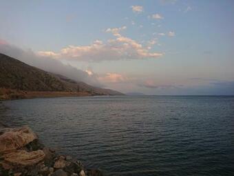 Posada Altitude 1900 Dive Resort