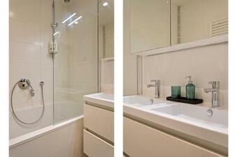 Top Located Cozy Apartment With Terrace Next Kmska