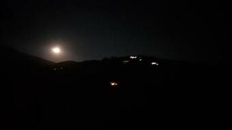 Casa De Campo Curacavi