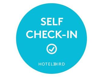 Hotel Arcotel Onyx Hamburg