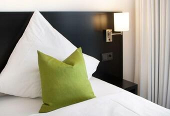 Bi Hotel