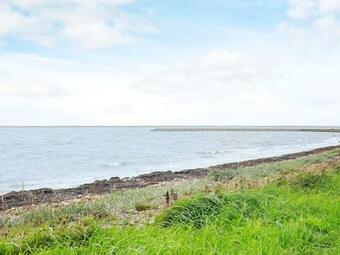 Holiday Home Vestervig Xxxiii