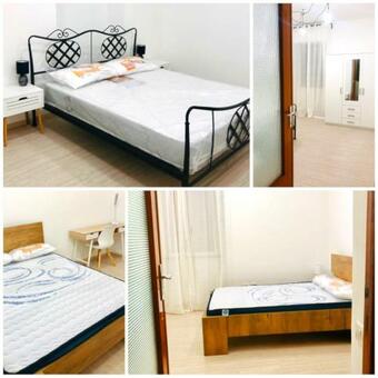 Apartamento La Scalinata In Centro - Cagliari