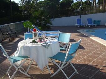 Ver fotos