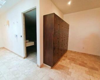 Apartamento Espectacular Lugar Ideal Para Ti Y Tu Familia