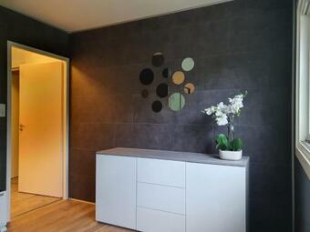 Hostal De Gorzen
