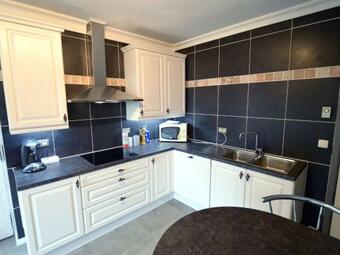 Cozy Holiday Home In Polleur With Sauna