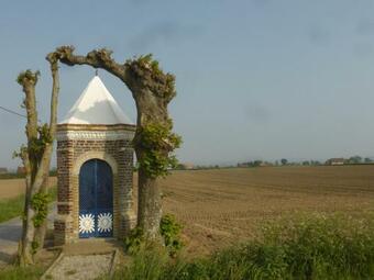 Bed & Breakfast De Zevende Zon