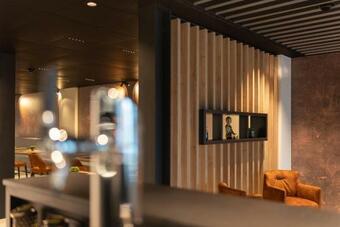 Bed & Breakfast Ohles Lifestyle Guesthouse