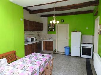 Ancien Relais De La Diligence