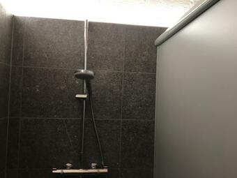 Hoeve Ten Rooden Duifhuize