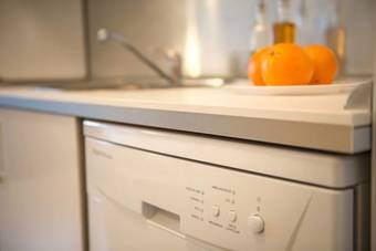 Hostal Posada De Candelario