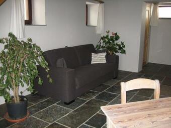 Le Fournil D Andrimont