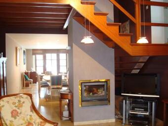 Hostal Les Sansonnets