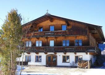Apartamento Sonnkogl